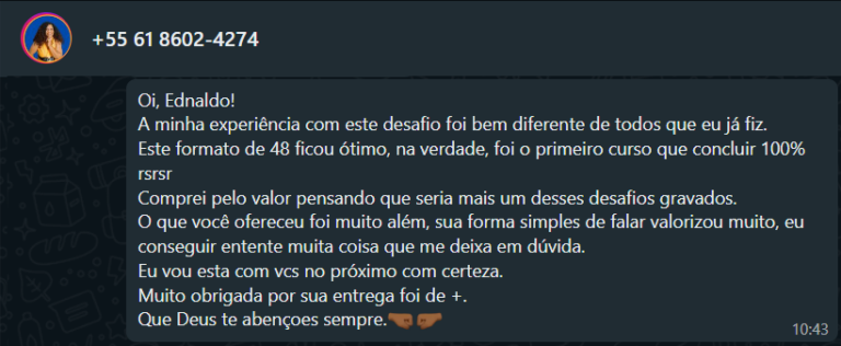 +55 61 8602-4274