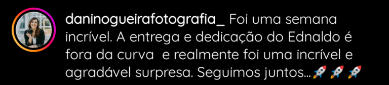 daninogueirafotografia