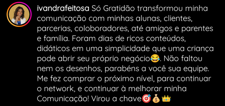 ivandrafeitosa